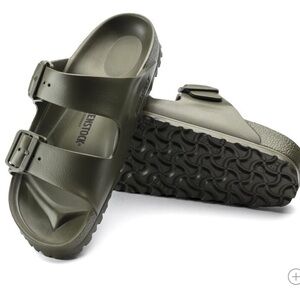 Arizona Essentials EVA in Khaki